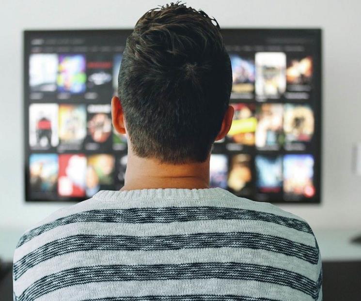 Morena busca regular plataformas de streaming