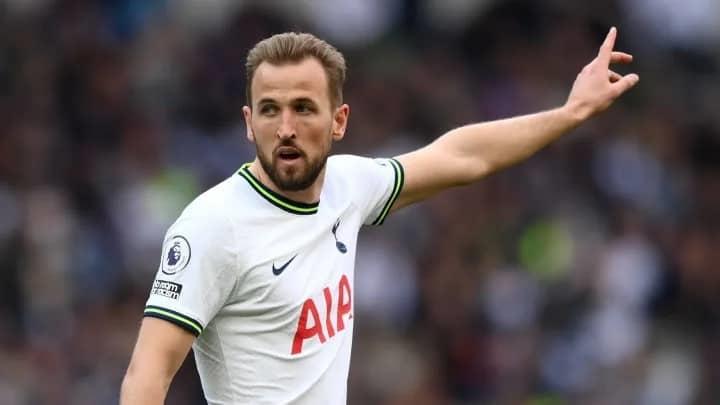 Rembolsará Tottenham a sus fans tras goleada vs Newcastle