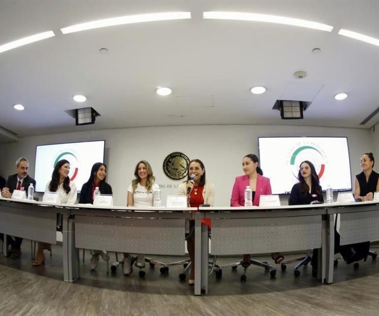 Presentan iniciativa para evitar ciberacoso a deportistas