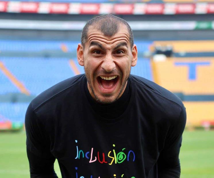Van por goles Van por goles