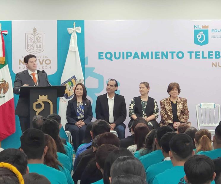 Proyectan Hospital Oncológico Infantil en expenal del Topo