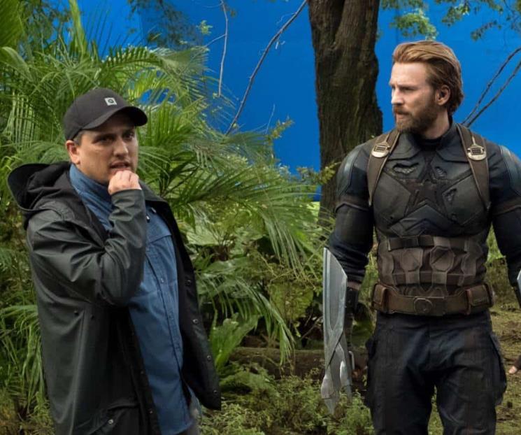 La IA podrá crear películas completas en tan solo dos años