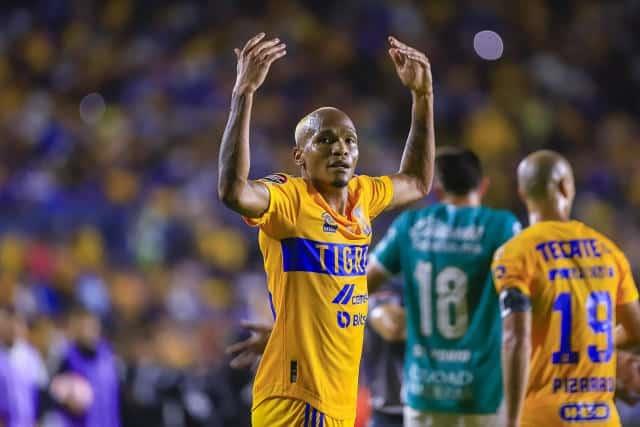 Buscarán enderezar camino en una semana