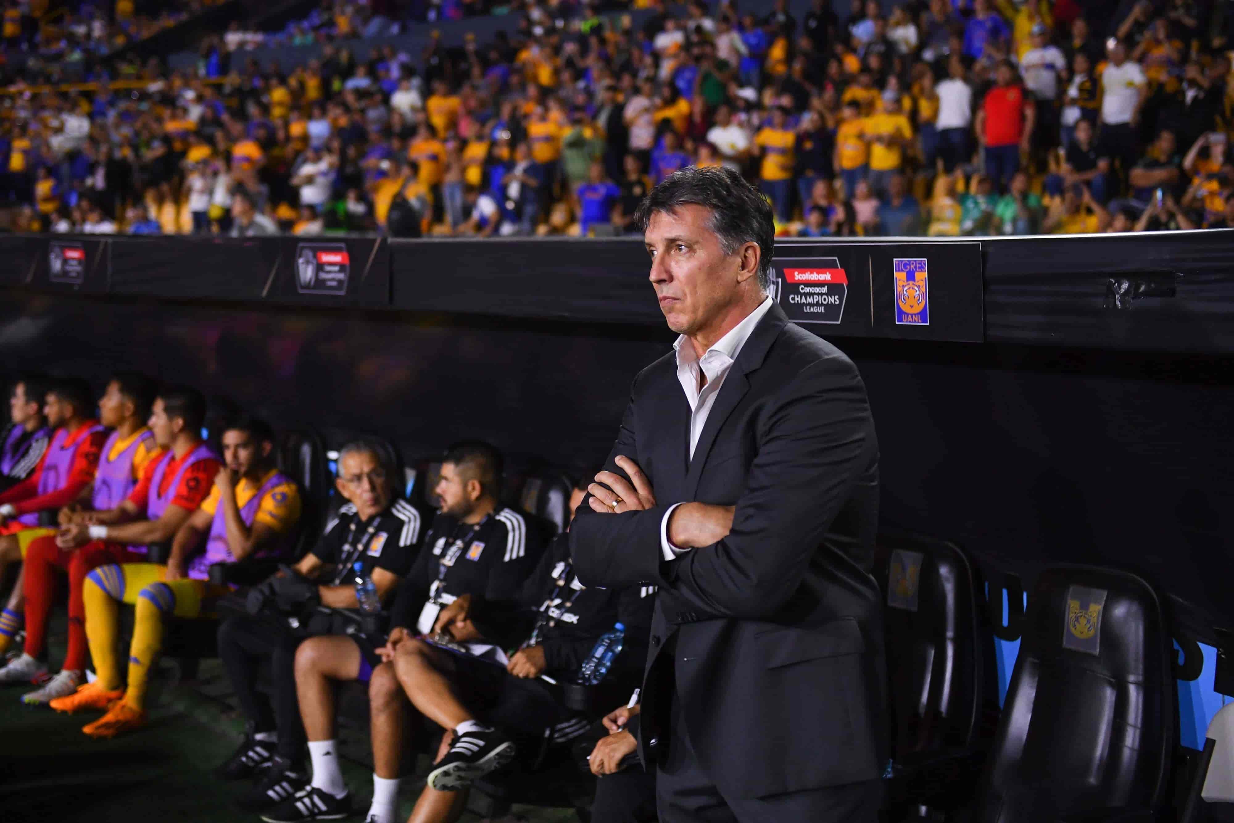 Robert Dante Siboldi.