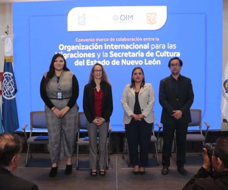 Reforzarán atención a población prioritaria