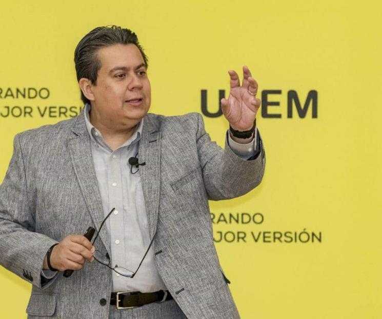 Subrayan necesidad de actualización constante