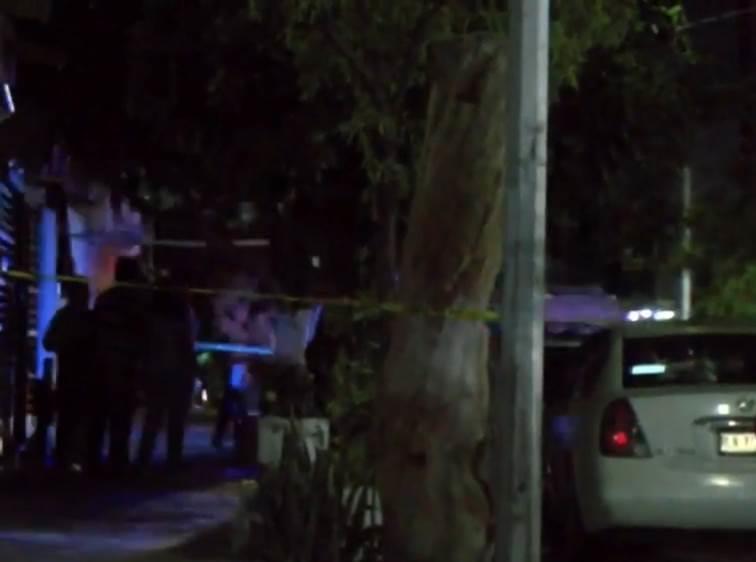 Muere mujer tras ataque en Apodaca