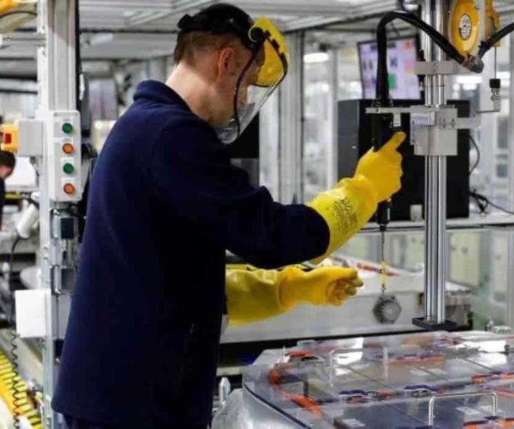 Avanza reducción de jornada laboral