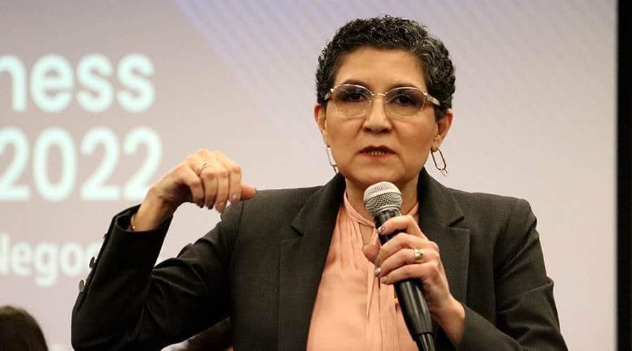 EXATEC dirige las finanzas de empresa automotriz