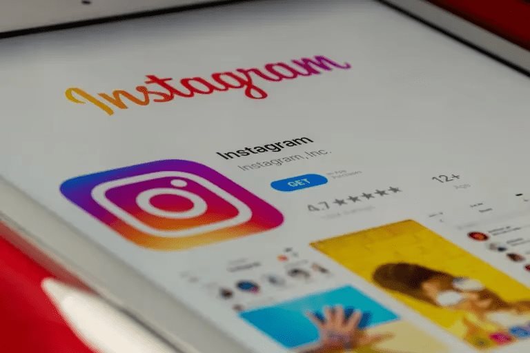 Esta es la nueva y aclamada función de Instagram