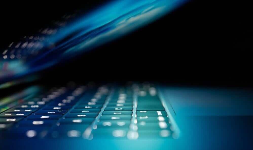 Dell acelera la adopción de la seguridad Zero Trust