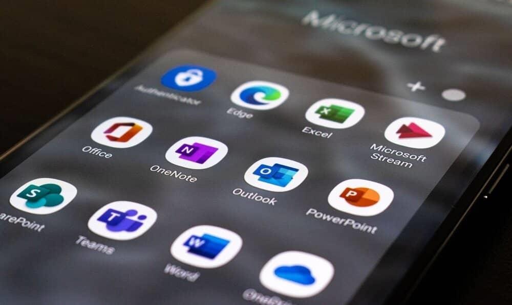 Microsoft dejará de ofrecer Teams con el paquete Office