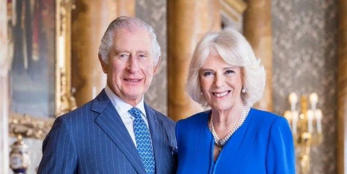 Las cirugías de Camilla antes de la Coronación