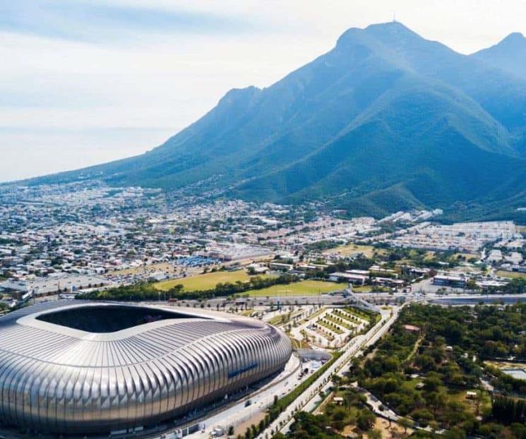 Fan ID obligatorio en el Rayados ante Pumas