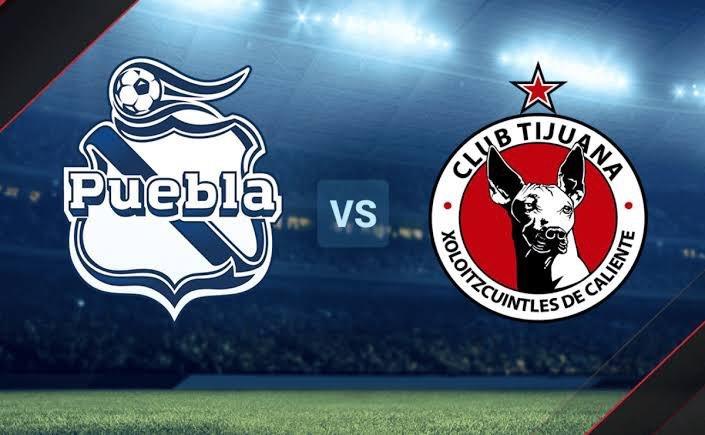 Aplazan el Puebla-Xolos por ceniza volcánica