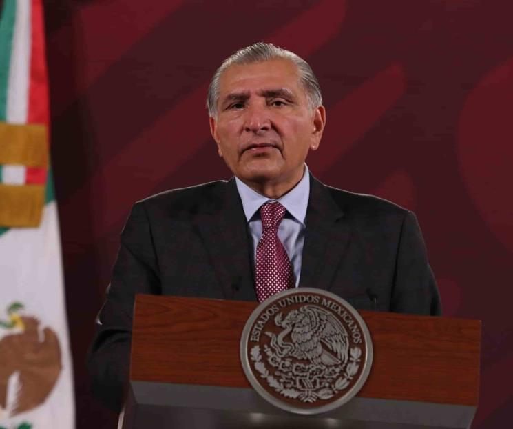 Garantizada, reparación de daño por muerte de migrantes