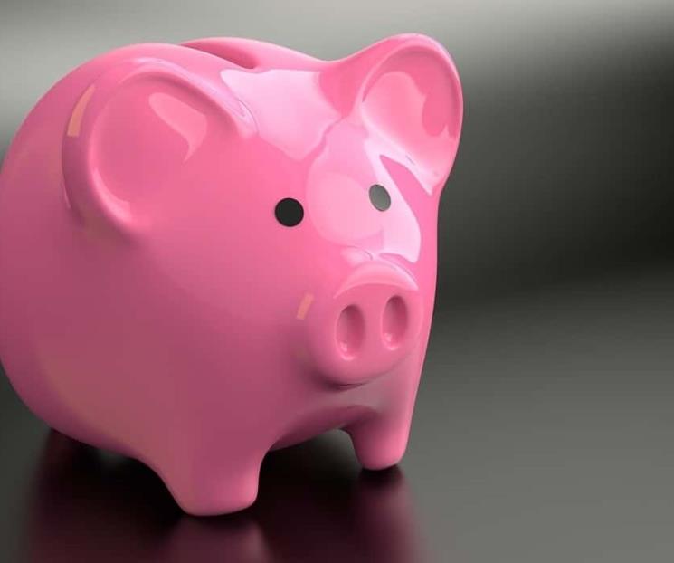 Niños pueden tener Afore, ya tienen varios millones ahorrado