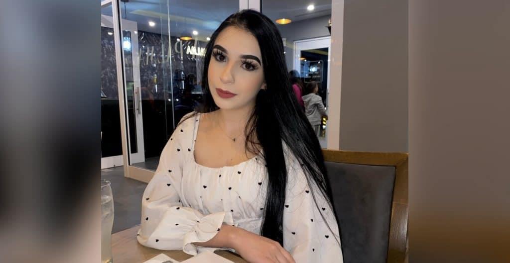 Vinculan a proceso a detenido por caso Bionce