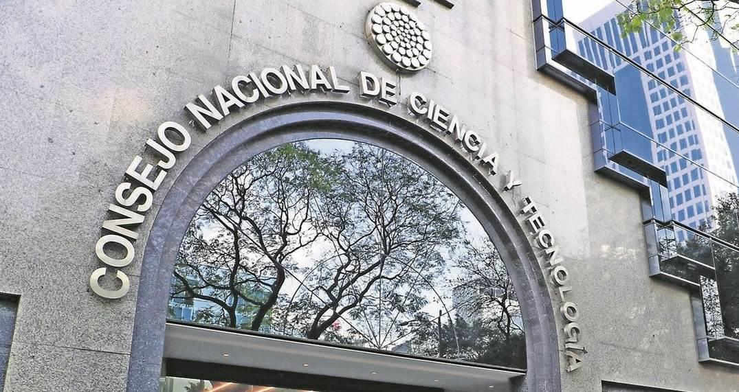 Aprueban en lo general Ley de Ciencia y Tecnología