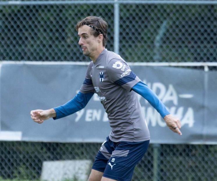¿A qué marcas aspira Monterrey?