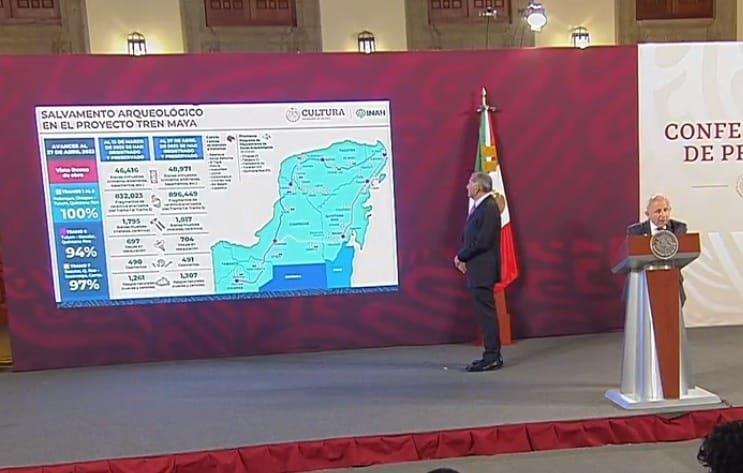 ¿Quién era Kauil, el dios maya encontrado?