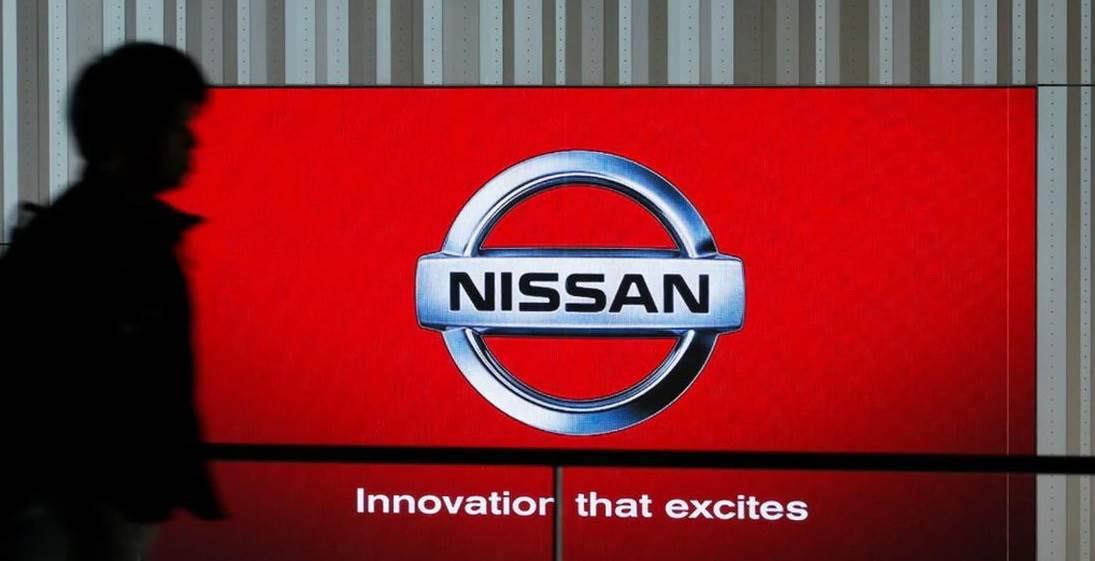 Aseguradora y Nissan hacen alianza Aseguradora y Nissan hacen alianza