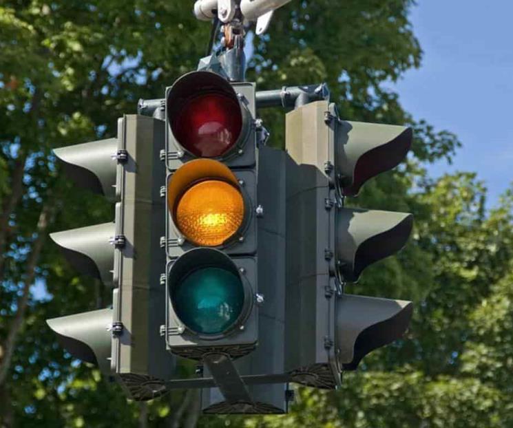 Urge Samuel a alcaldes a firmar acuerdos para el SINTRAM II Urge Samuel a alcaldes a firmar acuerdos para el SINTRAM II