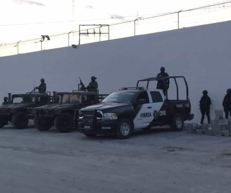 Seguirá FC con el poder en Zuazua y va por más municipios Seguirá FC con el poder en Zuazua y va por más municipios