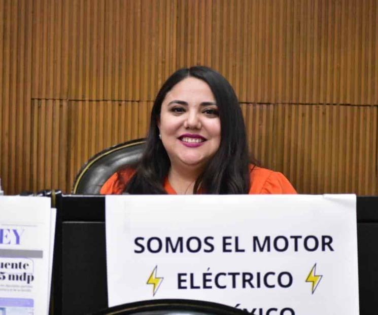 Buscan proteger a la niñez en orfandad