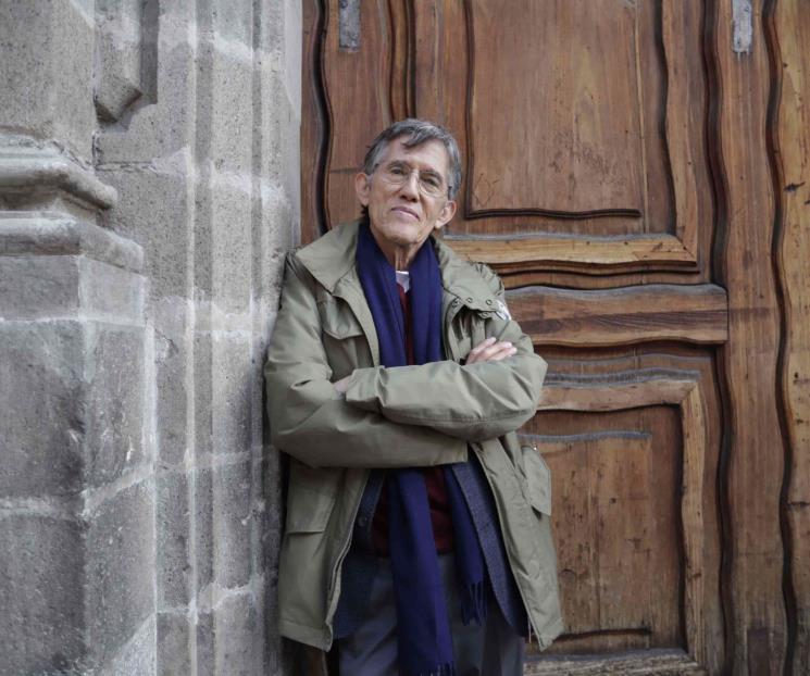 Sabíamos que procederían de manera inmoral: Antonio Lazcano