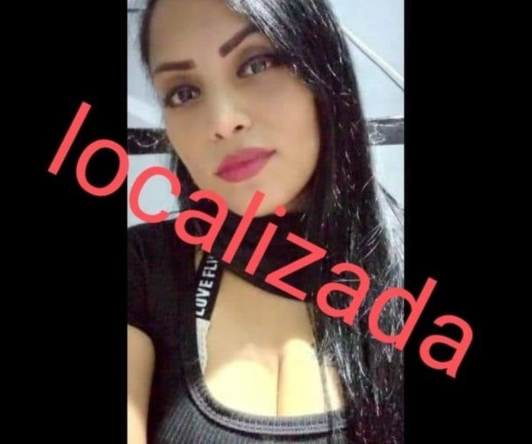 Identifican a mujer hallada muerta sobre brecha en Juárez