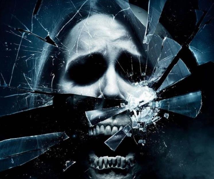 Confirma Warner sexta película de Destino Final Confirma Warner sexta película de Destino Final