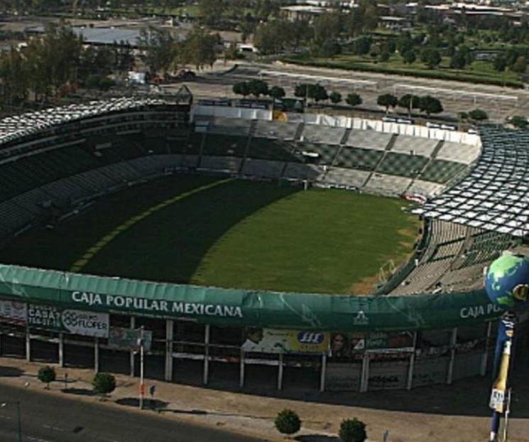 Estará el Nou Camp a reventar