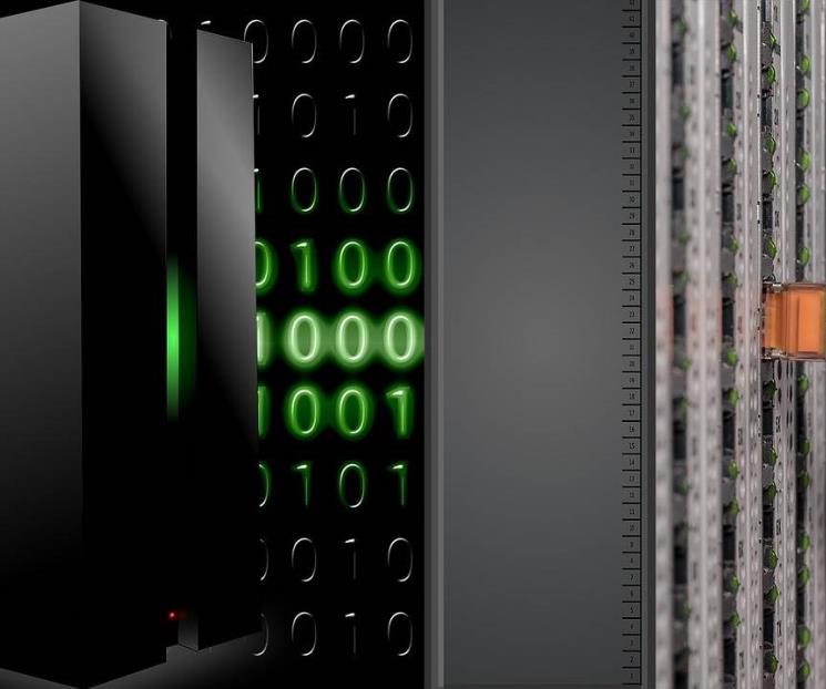 Tecnología es relevante para crecer y subsistir: SAP México