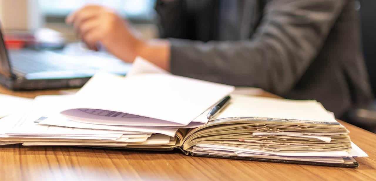 Estrés laboral, la nueva pandemia que urge combatir: EXMA