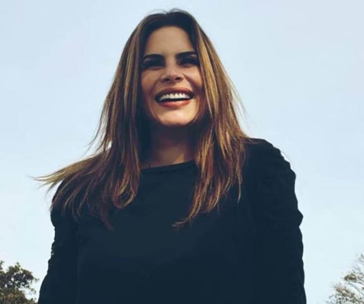 Hacían sus tríos, relata Mary Boquitas sobre Trevi y Andrade