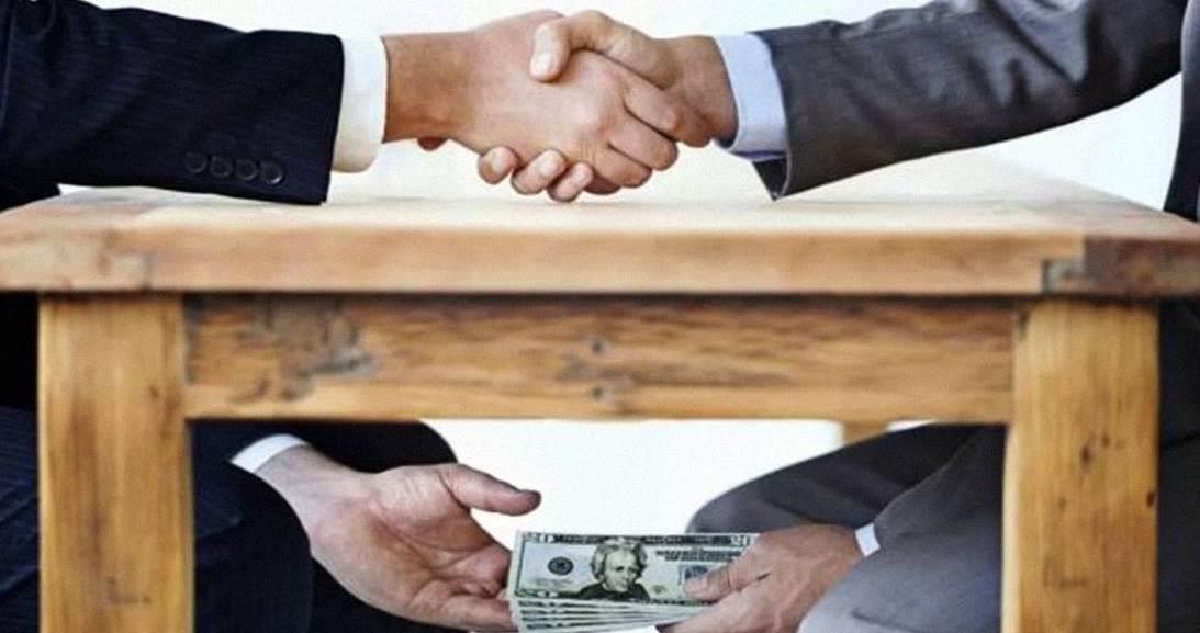 DEA advierte que perseguirá narcorrupción en México DEA advierte que perseguirá narcorrupción en México