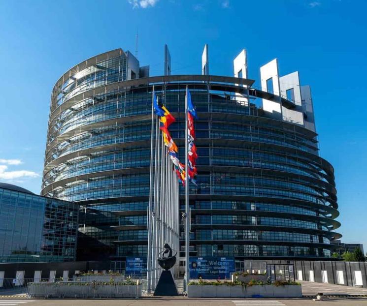 México, cauteloso sobre acuerdo con UE