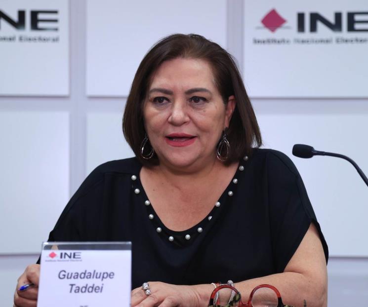 Ganará Taddei menos que el Presidente