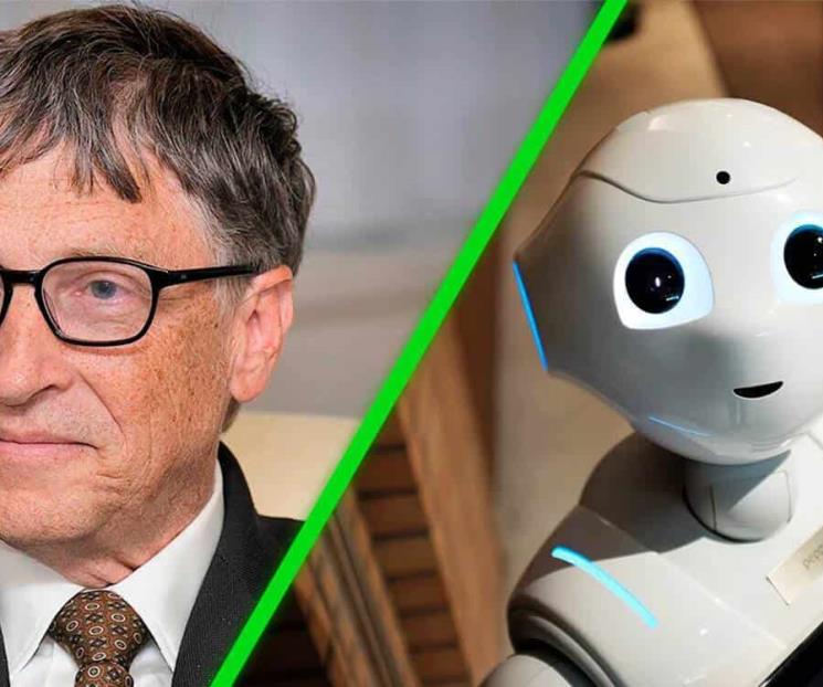 IA enseñará a leer y escribir