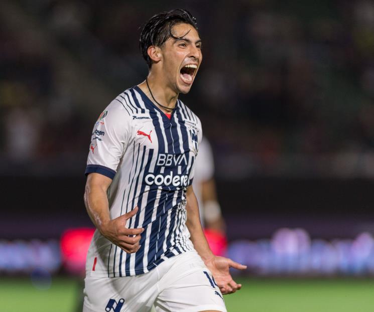 Por cierre de oro Por cierre de oro
