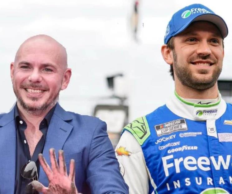 Saldrá Suárez 15 en Dover