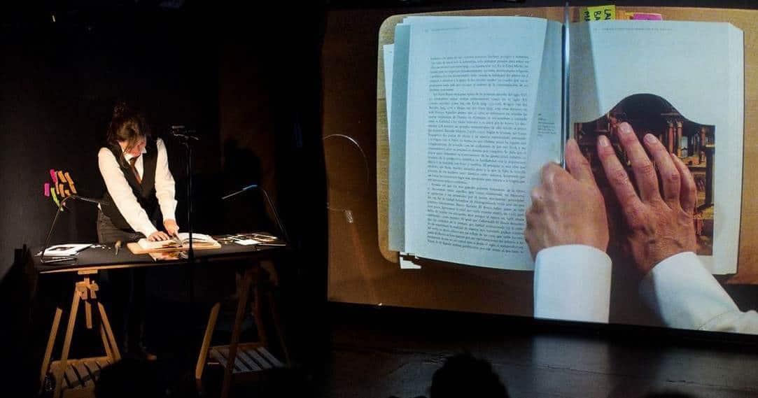 Reescribe la historia del arte femenino Reescribe la historia del arte femenino