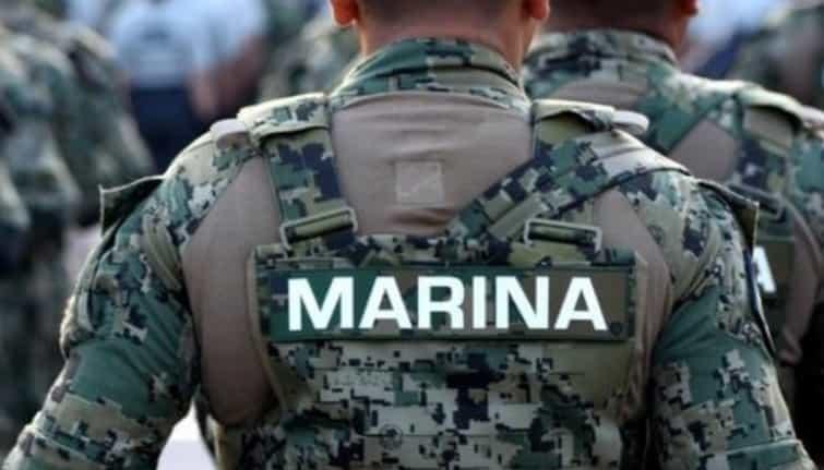 Fuerzas federales repelen agresión de pobladores en Oaxaca Fuerzas federales repelen agresión de pobladores en Oaxaca