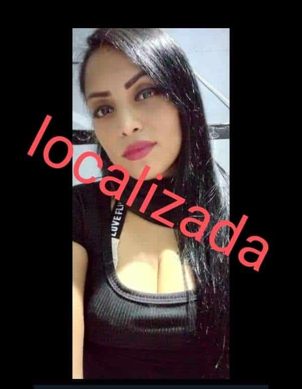 La Fiscalía General de Justicia del Estado, logró identificar el cuerpo de una mujer que fue encontrada asesinada en una colonia del municipio de Juárez, Nuevo León