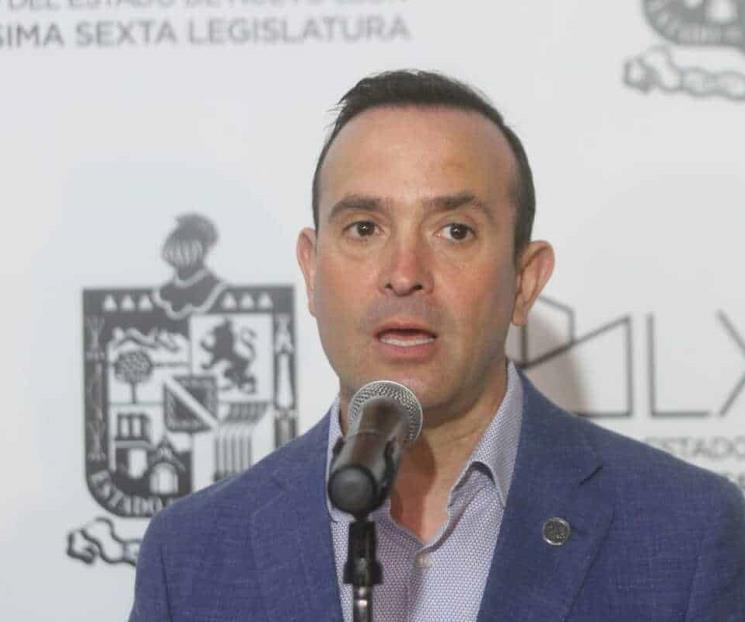 Exigen al gobernador atender inseguridad rural