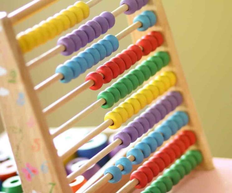 Pequeños hábitos para cuando sean grandes