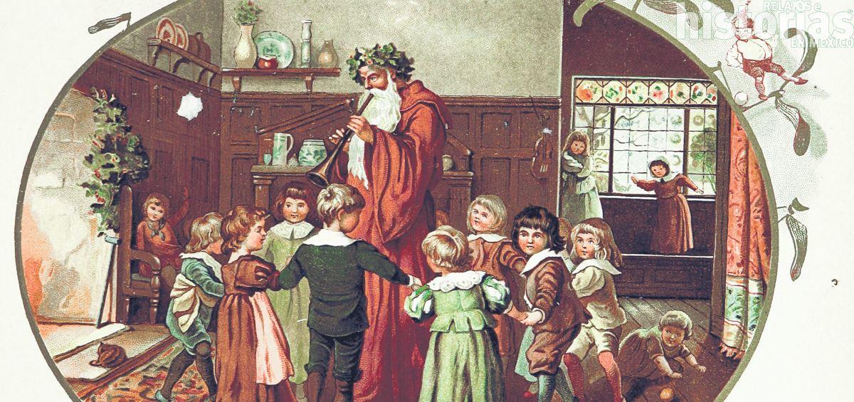 Regalos de paz para los niños Regalos de paz para los niños