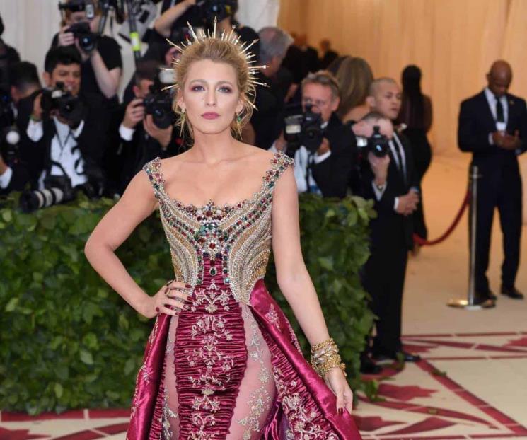 Met Gala 2023: ¿A qué hora ver el evento en México?