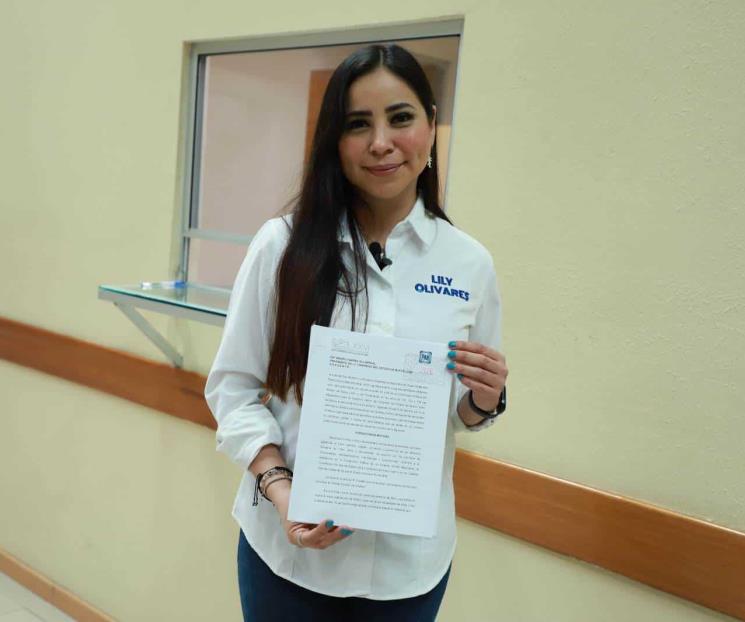 Piden que menores sean informados sobre procesos judiciales